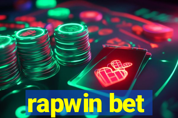 rapwin bet